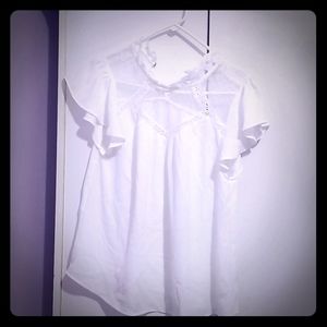 Women's blouse